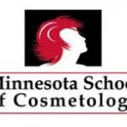 Minnesota school of cosmetology