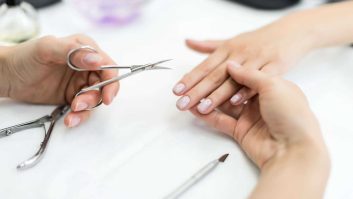 nail-technician-insurance