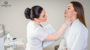 South Dakota Cosmetology Exam