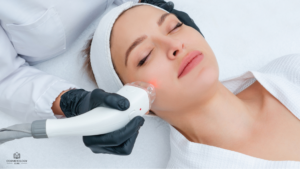 Tennessee Cosmetology Exam