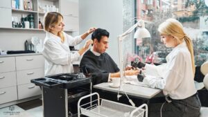 7 Best Cosmetology Schools in New York
