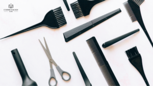 Alaska Board of Barbers and Hairdressers Exam 2025_ Everything You Need to Know