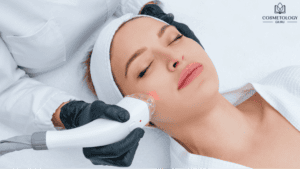 What Treatments a Cosmetologist Can And Can’t Perform?