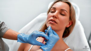Virginia Cosmetology Exam