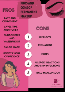 pros-and-cons-of-permanent-makeup