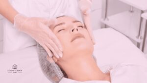 questions to ask about cosmetology