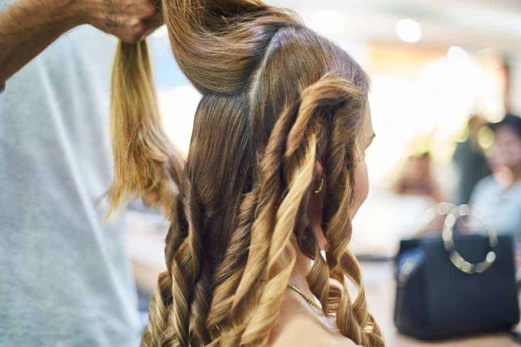 Picture of Your No-Drama Guide to Salon Etiquette! - CPT Guru