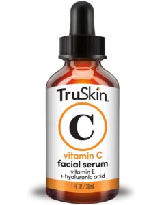 True-skin-face-serum